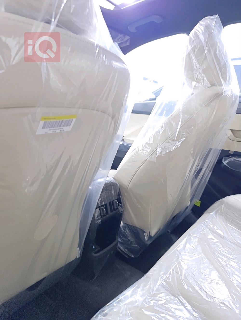 هیوندای کۆنا